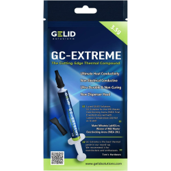 Gelid Extreme 3.5g